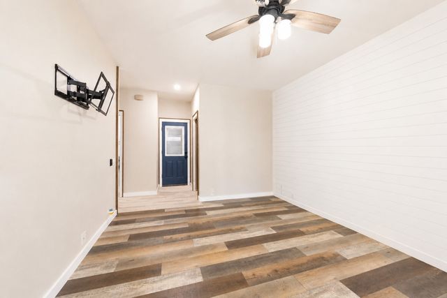 809 Glenwood Court, Mckinney, TX 75071