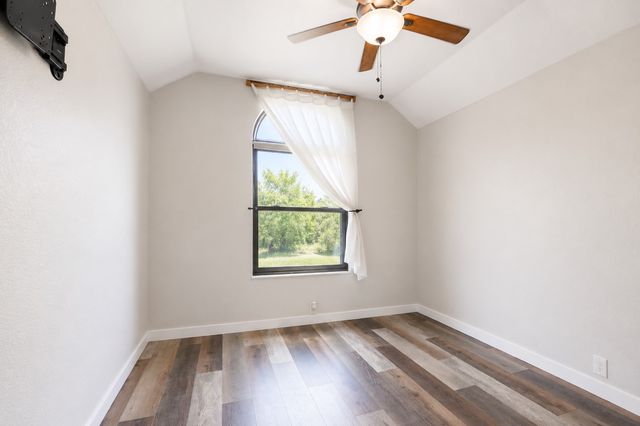 809 Glenwood Court, Mckinney, TX 75071