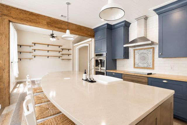 809 Glenwood Court, Mckinney, TX 75071