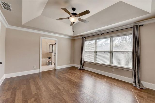 3235 Claudia Court, Peachtree Corners, GA 30092