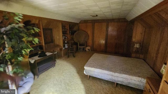 820 LOWER MILL RD, Pittsgrove, NJ 08318