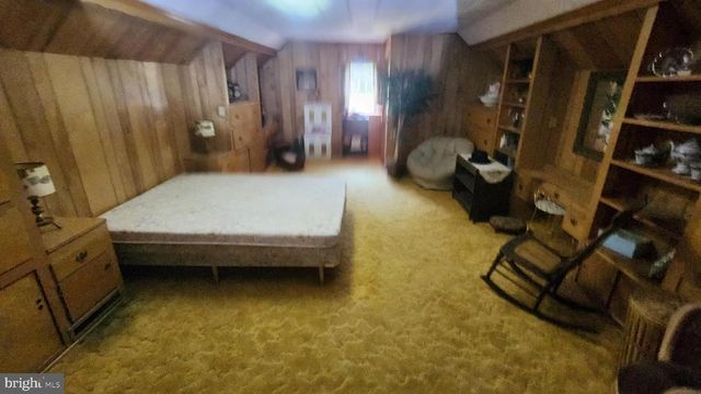 820 LOWER MILL RD, Pittsgrove, NJ 08318
