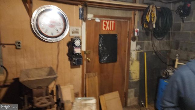 820 LOWER MILL RD, Pittsgrove, NJ 08318