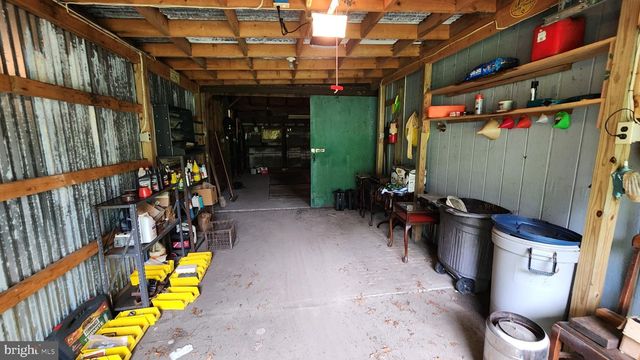 820 LOWER MILL RD, Pittsgrove, NJ 08318