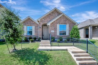 5809 Fir Tree Lane, Fort Worth, TX 76123