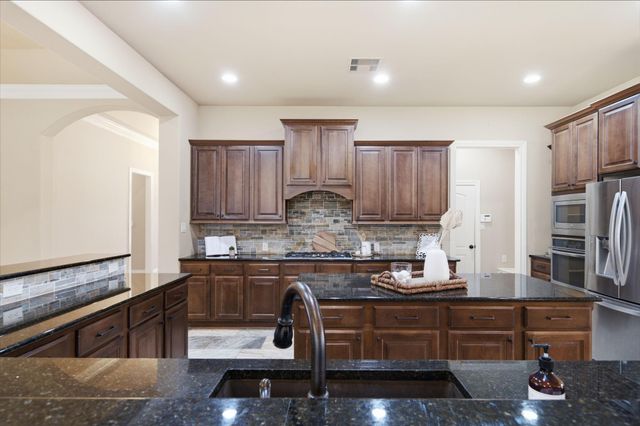 4603 Piper Shadow Lane, Katy, TX 77494