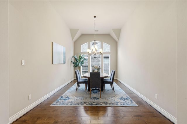4603 Piper Shadow Lane, Katy, TX 77494