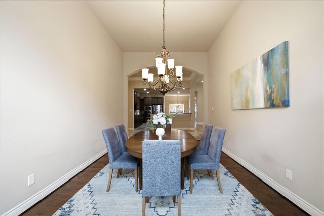 4603 Piper Shadow Lane, Katy, TX 77494