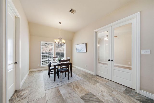 4603 Piper Shadow Lane, Katy, TX 77494