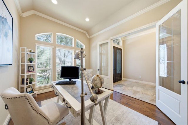 4603 Piper Shadow Lane, Katy, TX 77494