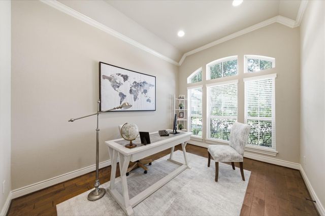 4603 Piper Shadow Lane, Katy, TX 77494