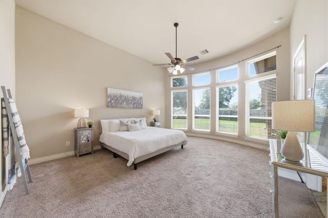 4603 Piper Shadow Lane, Katy, TX 77494