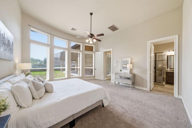4603 Piper Shadow Lane, Katy, TX 77494