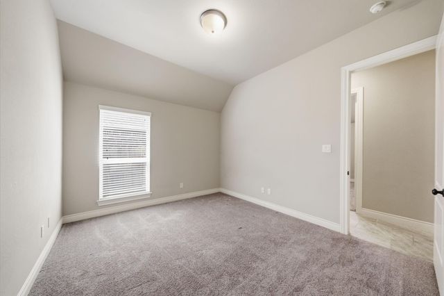 4603 Piper Shadow Lane, Katy, TX 77494