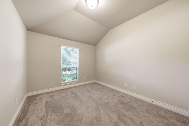 4603 Piper Shadow Lane, Katy, TX 77494