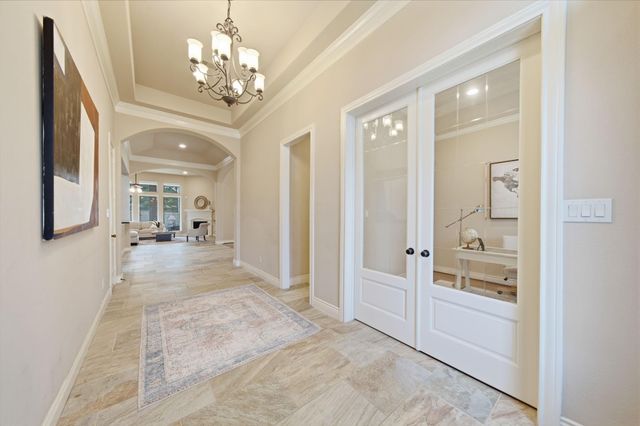 4603 Piper Shadow Lane, Katy, TX 77494