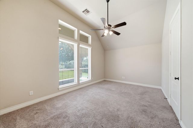 4603 Piper Shadow Lane, Katy, TX 77494