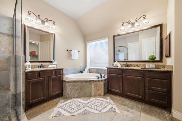 4603 Piper Shadow Lane, Katy, TX 77494