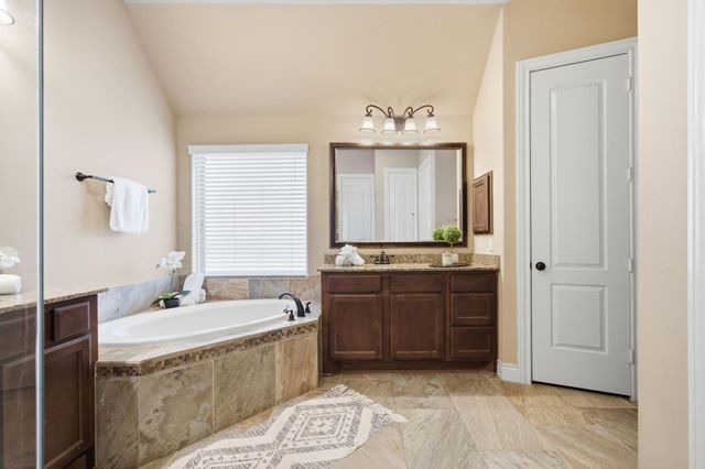 4603 Piper Shadow Lane, Katy, TX 77494