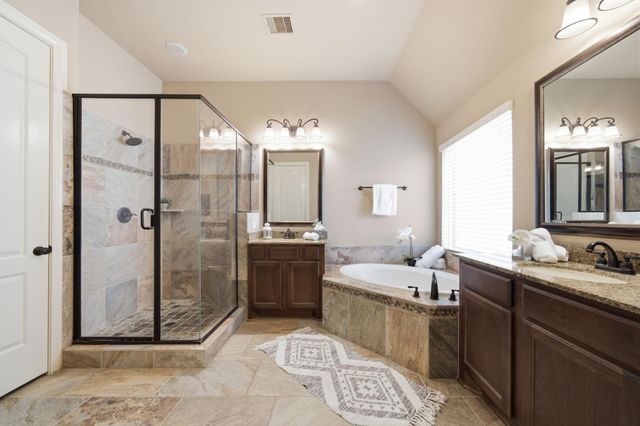 4603 Piper Shadow Lane, Katy, TX 77494