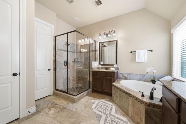 4603 Piper Shadow Lane, Katy, TX 77494