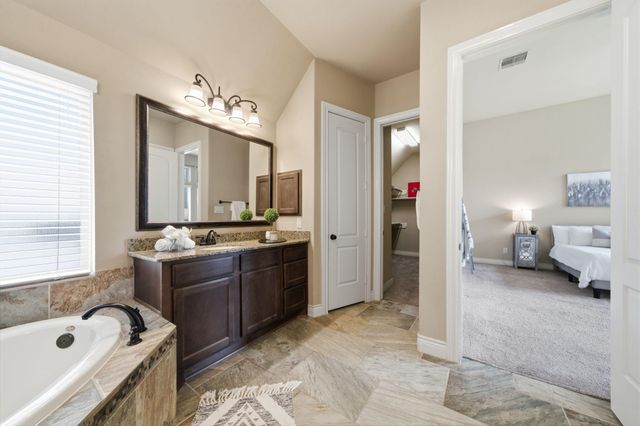 4603 Piper Shadow Lane, Katy, TX 77494