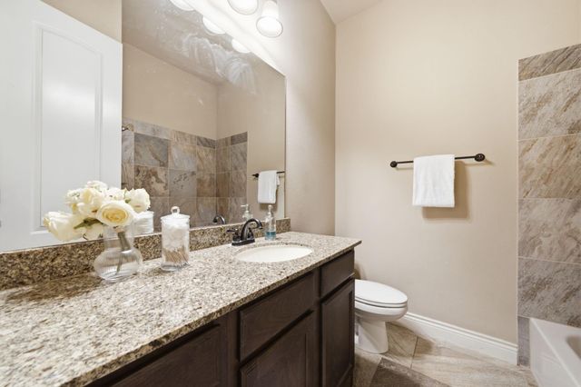 4603 Piper Shadow Lane, Katy, TX 77494