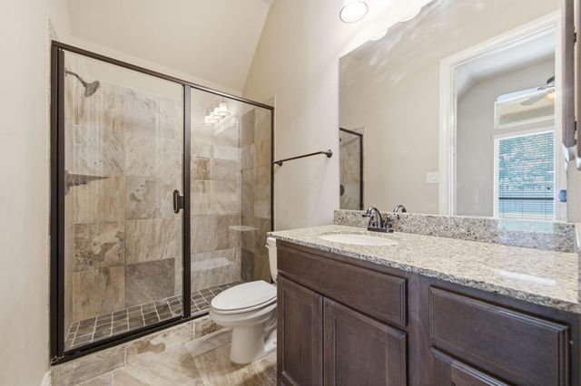 4603 Piper Shadow Lane, Katy, TX 77494