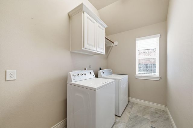 4603 Piper Shadow Lane, Katy, TX 77494