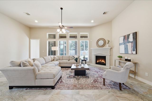 4603 Piper Shadow Lane, Katy, TX 77494