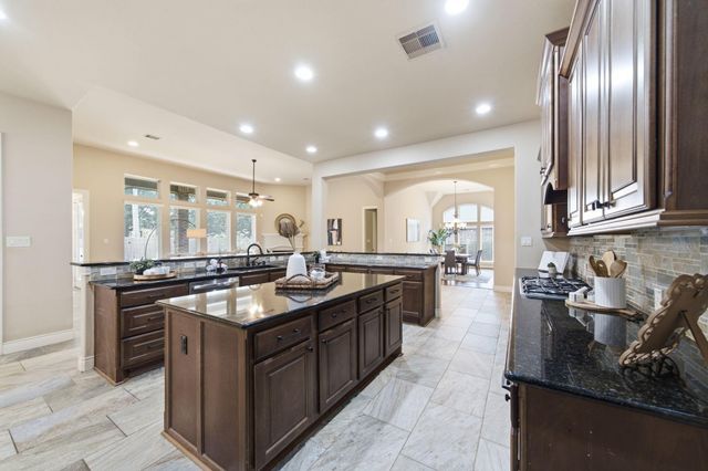 4603 Piper Shadow Lane, Katy, TX 77494