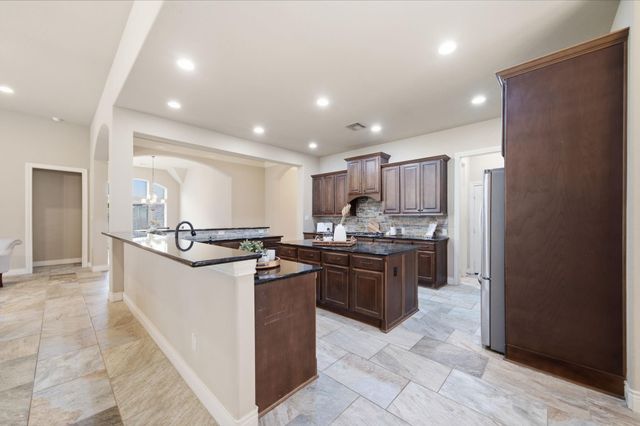 4603 Piper Shadow Lane, Katy, TX 77494