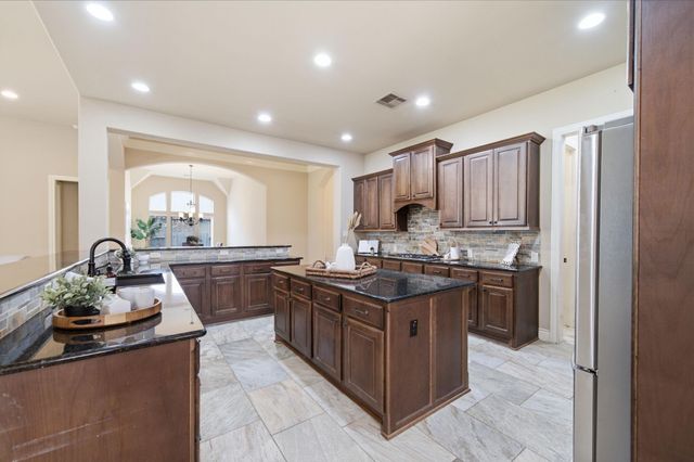 4603 Piper Shadow Lane, Katy, TX 77494