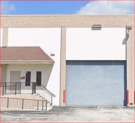 7975 NW 21 Street, Doral, FL 33122