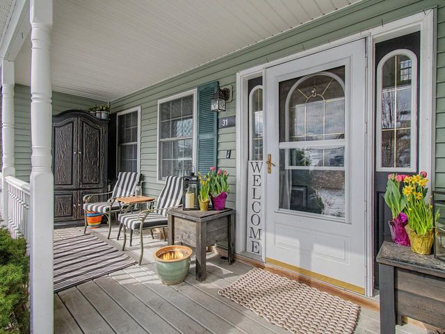 31 Horseshoe Circle, Milton, VT 05468