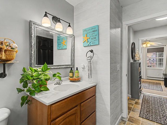 31 Horseshoe Circle, Milton, VT 05468