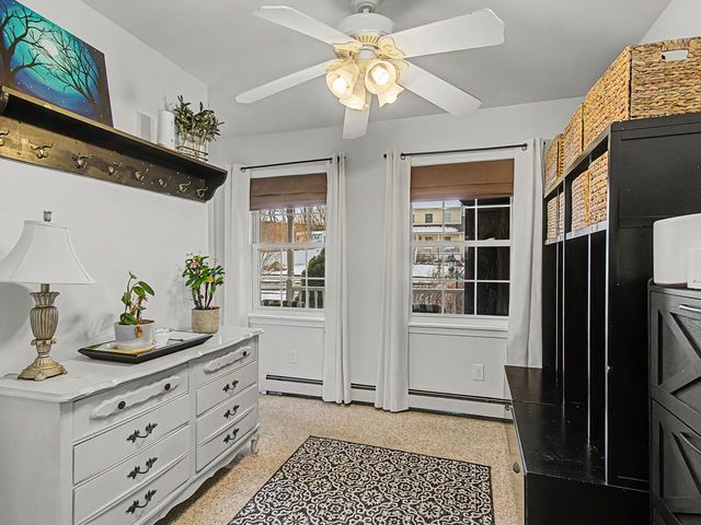 31 Horseshoe Circle, Milton, VT 05468