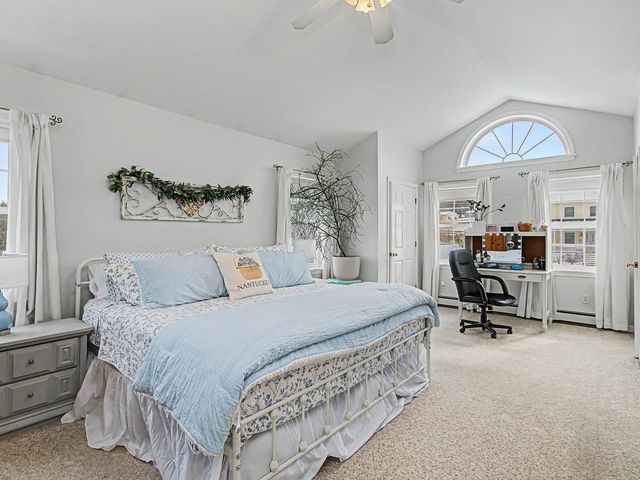 31 Horseshoe Circle, Milton, VT 05468