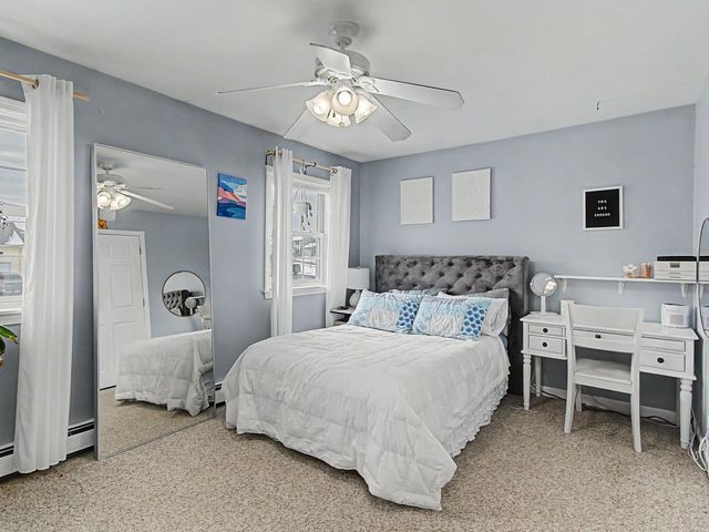 31 Horseshoe Circle, Milton, VT 05468