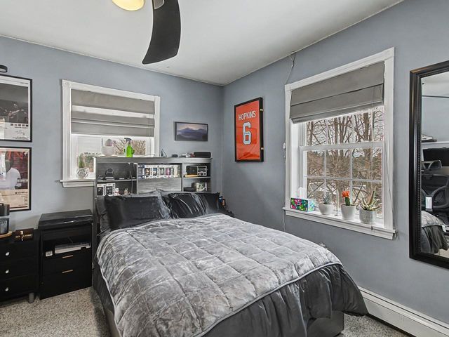 31 Horseshoe Circle, Milton, VT 05468
