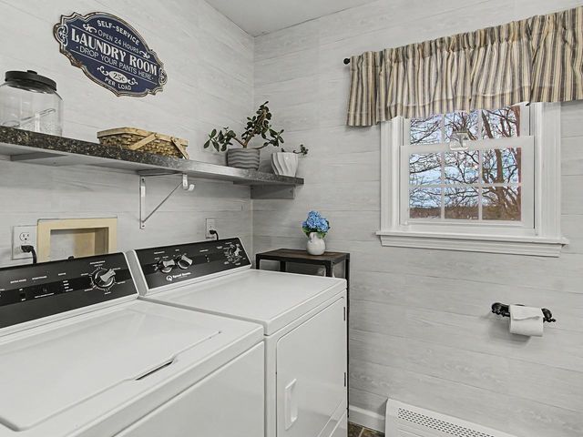 31 Horseshoe Circle, Milton, VT 05468