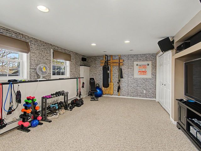 31 Horseshoe Circle, Milton, VT 05468