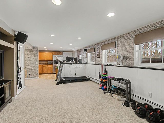31 Horseshoe Circle, Milton, VT 05468