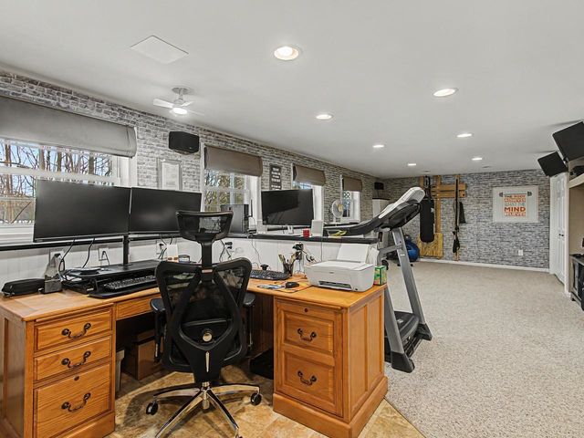 31 Horseshoe Circle, Milton, VT 05468
