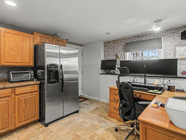 31 Horseshoe Circle, Milton, VT 05468