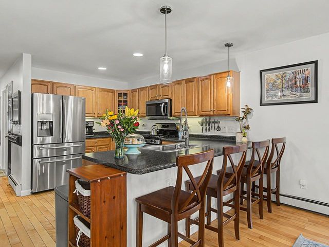 31 Horseshoe Circle, Milton, VT 05468