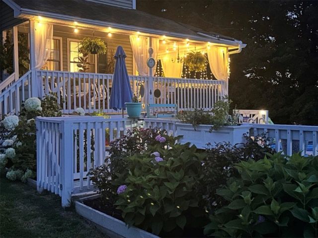 31 Horseshoe Circle, Milton, VT 05468