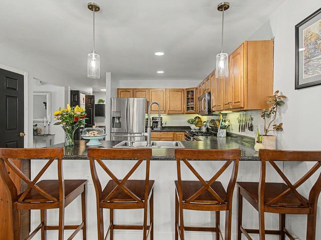 31 Horseshoe Circle, Milton, VT 05468