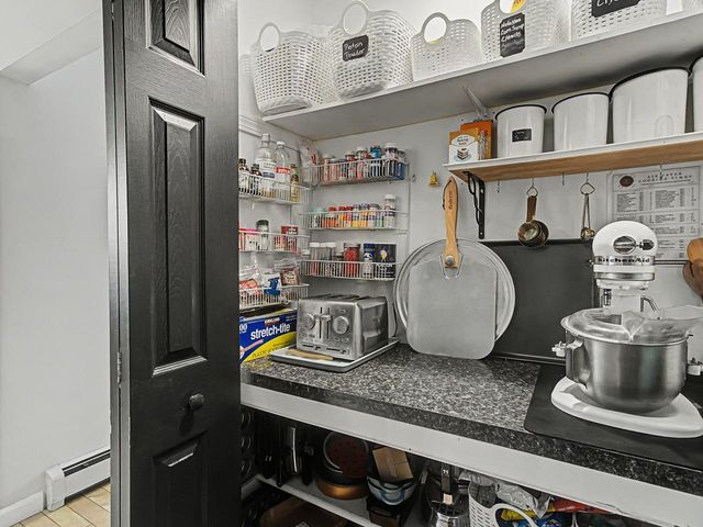 31 Horseshoe Circle, Milton, VT 05468