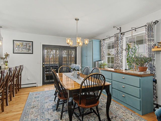 31 Horseshoe Circle, Milton, VT 05468